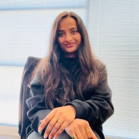 temperzone Employee Neetha P's profile photo