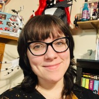 Hanover High School Employee Haley Dennison's profile photo