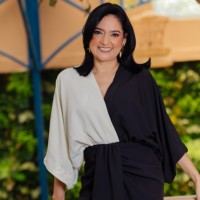 Diana Rojas Email & Phone Number