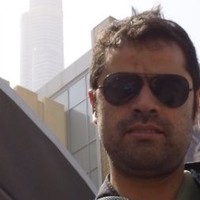 Perfil inactivo de ATLATEC Employee Joaquin Ricardo Maldonado Martinez's profile photo