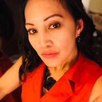 CW RESOURCES Employee Leila Nonan's profile photo