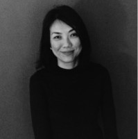 AMOUAGE Employee Kim Wilson's profile photo