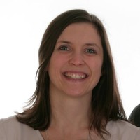 Sarah Duff Email