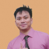 Carl Villaflores Email