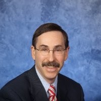 Borough of State College Employee Evan Myers's profile photo