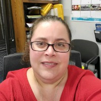 Preferred Technologies, LLC Employee Melissa Cusick's profile photo