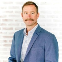 Primary Integration Employee Kennon Elmore's profile photo