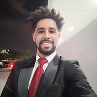 Serasa Experian Employee Rogerio Sousa's profile photo