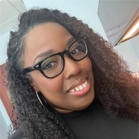 Lacey Johnson Email & Phone Number