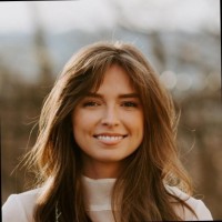 Independent Consultant Employee Jane Decker's profile photo