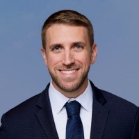 MCIC Vermont, LLC Employee Scott Loris's profile photo