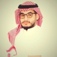 Tec Solution Group Employee اياد باصبرين's profile photo