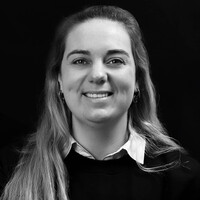 Suitable Employee Robin Busio's profile photo
