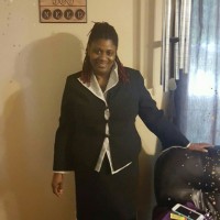 Jacquelyn Owens Email & Phone Number