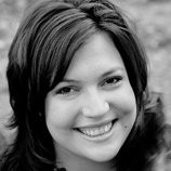 Deanna Palmer