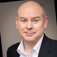 LOTTE Wedel Employee Piotr Rozbicki's profile photo