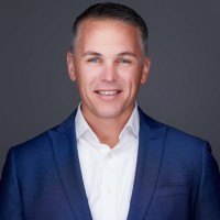 Principal Mineral Employee Wes Spurlock's profile photo