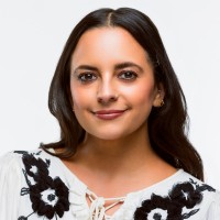 National Family Planning & Reproductive Health Association Employee Claudia Arango's profile photo