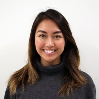 West Point Grey Academy Employee Hannah Loo's profile photo