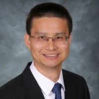 HSML (Hamre, Schumann, Mueller & Larson, PC) Employee Bing Yang's profile photo