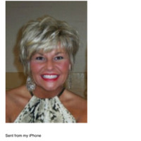 Janet Stallings Email & Phone Number