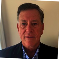 TriEast Commercial Employee Jimmy Royall's profile photo