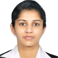 Maguin Employee Neethu Sebastian's profile photo