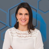 Eva Cecchinato Email & Phone Number
