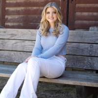 Hannah Brecke Email & Phone Number