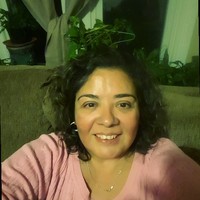 TG3 Electronics, Inc. Employee Alicia Mora's profile photo