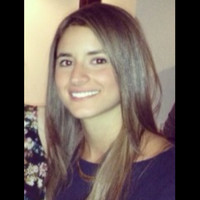 Ardisa Employee Maria Lucia Ardila's profile photo