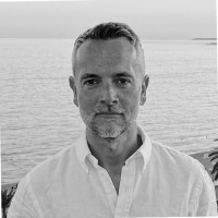 Email e telefono di Nick Oram