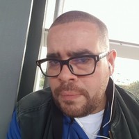 Ben Davey Email & Phone Number