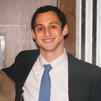 Andrew Carton Email & Phone Number