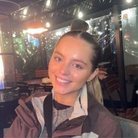 Liberty Kinlin-Martin Email
