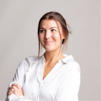 Emma Bissell Email