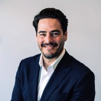 Will Basham Email & Phone Number