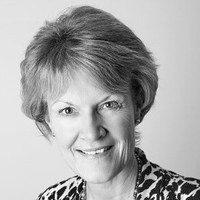 Frem Group Employee Claire Daisy's profile photo