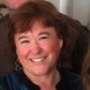 Amy Stacy Email & Phone Number