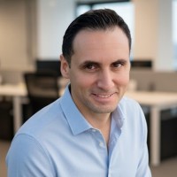Unica Employee Mounir Hamza's profile photo