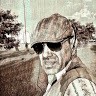 The MESH Employee Reed Navarro's profile photo