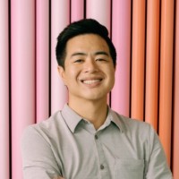 Jonathan Vu Email & Phone Number