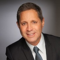 Tom Segal Email & Phone Number