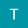 Terrance Sullivan Email