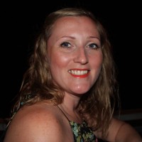 Olleco Employee Rachel Hughes's profile photo