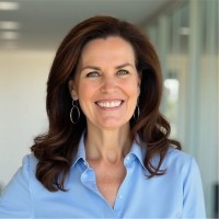 ClarisHealth Employee Kimberly Fadden's profile photo