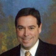 Marty Wilkins Email & Phone Number