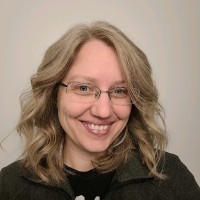 Sarah Kietzman Email & Phone Number