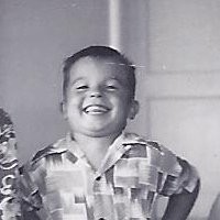 Keenan Construction & Consulting Employee George Keenan's profile photo