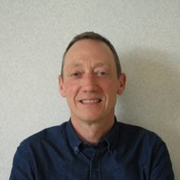 Johan Neyt Email